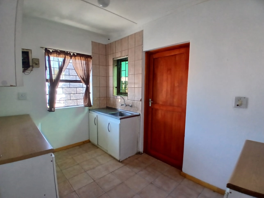 3 Bedroom Property for Sale in Silversands Western Cape